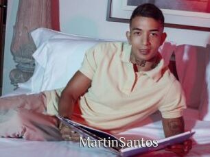 MartinSantos