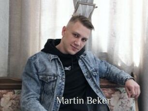 Martin_Beker