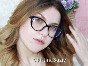 MartinaSuzie