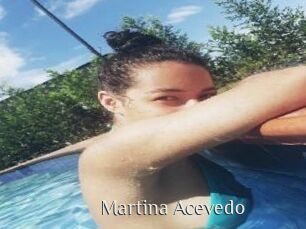 Martina_Acevedo