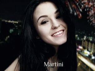 Martini