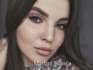 Martini_Bianca