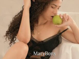 MaryBony