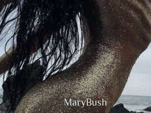 MaryBush