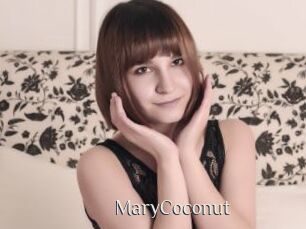 MaryCoconut