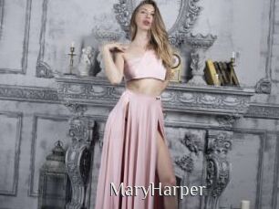 MaryHarper