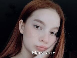 MaryLarry