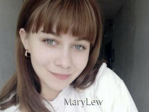 MaryLew