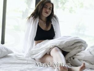 MaryLivinton