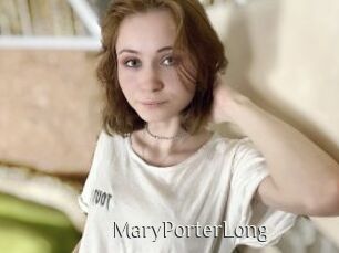 MaryPorterLong