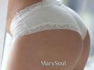 MarySoul