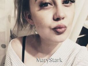 MaryStark