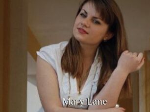 Mary_Lane