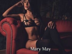 Mary_May