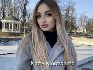 Mary_Moonshine