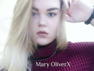 Mary_OliverX