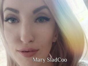 Mary_SladCoo