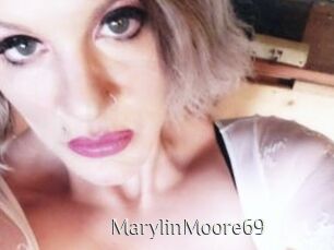 MarylinMoore69