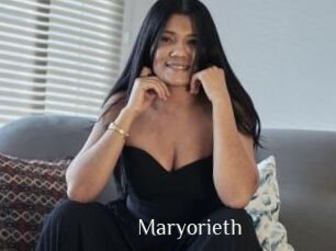 Maryorieth