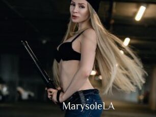 MarysoleLA