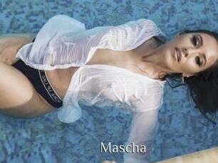 Mascha