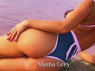 Masha_Grey