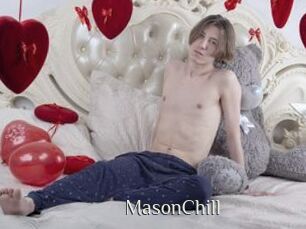 MasonChill