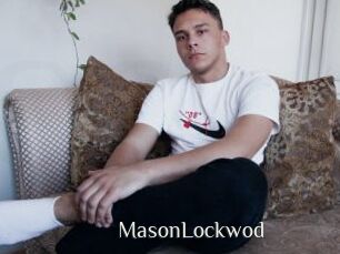 MasonLockwod