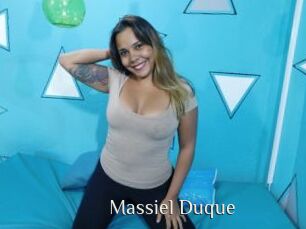 Massiel_Duque