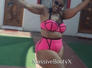 MassiveBootyX