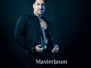 MasterJason