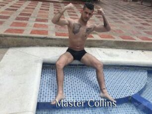 Master_Collins