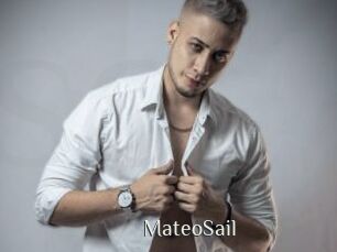 MateoSail