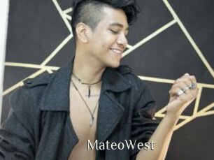 MateoWest