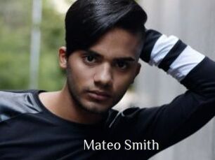 Mateo_Smith