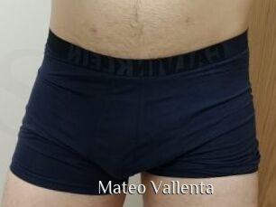 Mateo_Vallenta