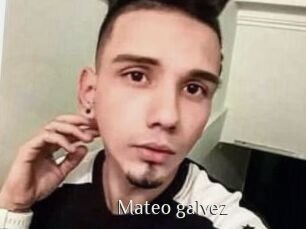 Mateo_galvez