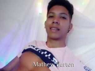 Mathew_Burton