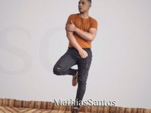 MathiasSantos