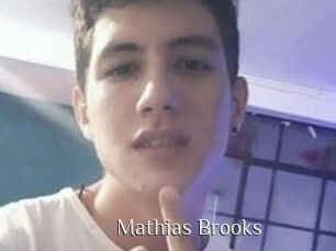 Mathias_Brooks