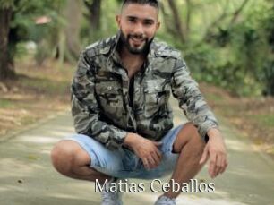 Matias_Ceballos