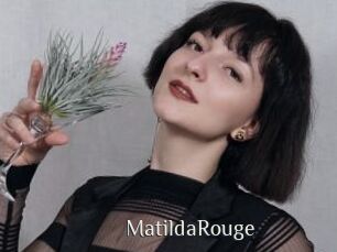 MatildaRouge