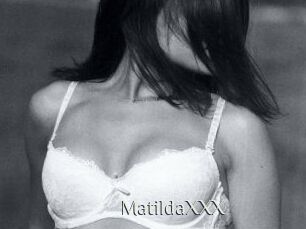 MatildaXXX