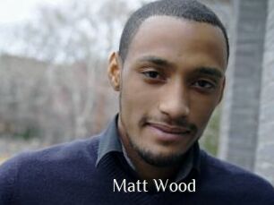 Matt_Wood