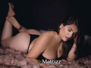 Mattizz