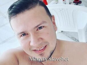 Mauvry_slavehot