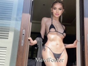 MawiFoster