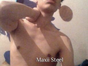 Maxii_Steel