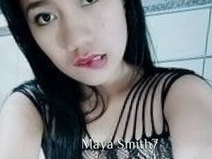 Maya_Smith7