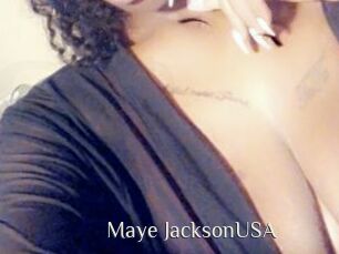 Maye_JacksonUSA